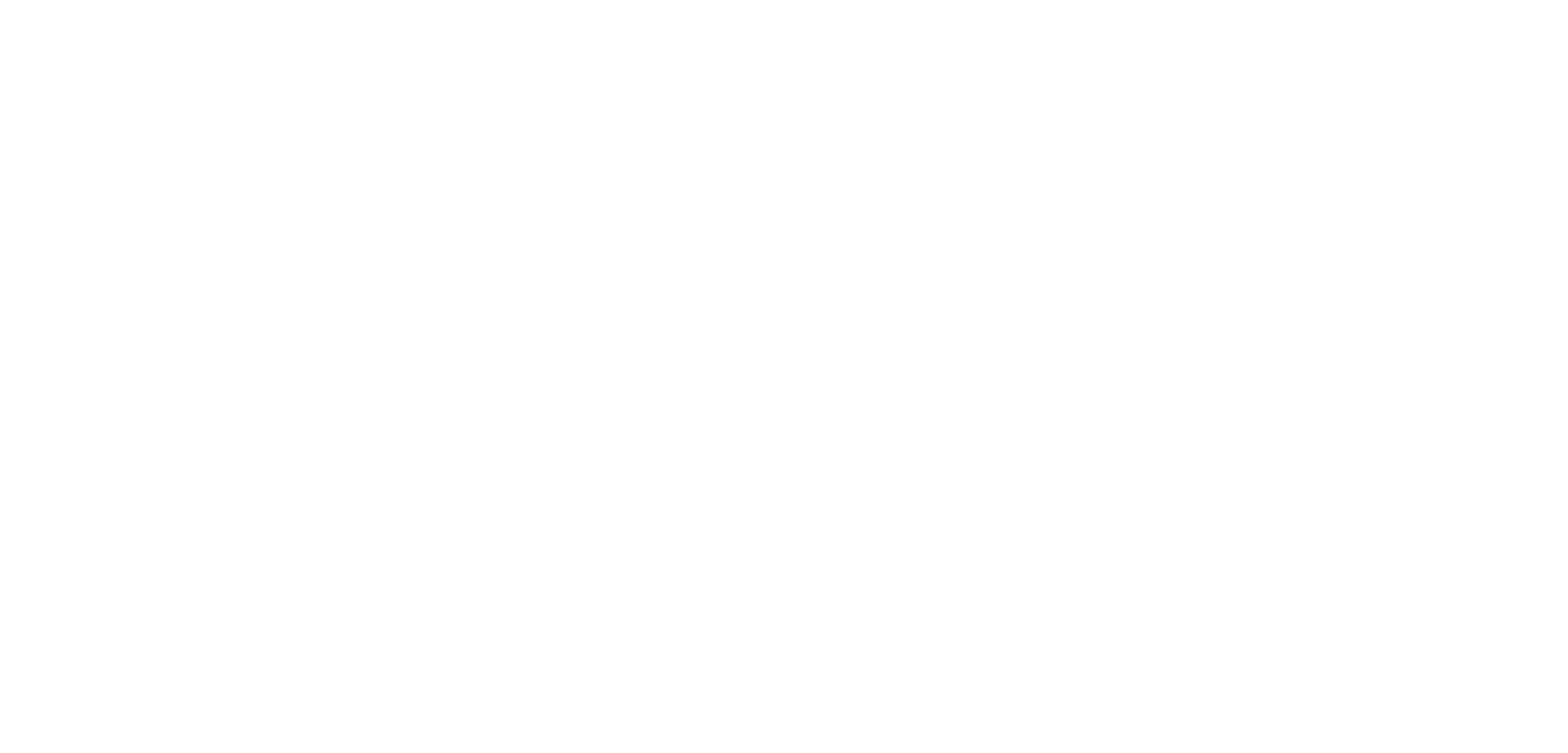 globe map